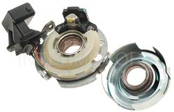 Standard Motor Distributor Pickups for 1985-1990 505 - LX-612