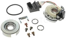 Standard Motor Distributor Pickups for 1988 900 - LX-617
