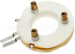 Standard Motor Distributor Pickups for 1987-1989 505 - LX-622