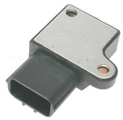 Standard Motor Ignition Modules LX-623