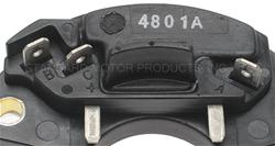 Standard Motor Ignition Modules for 1991-1994 CAPRI, 1989-1994 MPV - LX-644