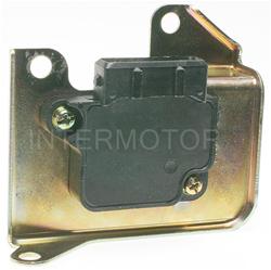 Standard Motor Ignition Modules LX-646