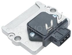 Standard Motor Ignition Modules LX-654