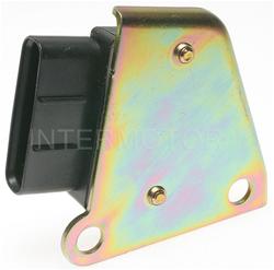 Standard Motor Ignition Modules for 1994 GALANT - LX-670