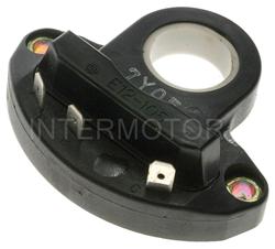 Standard Motor Ignition Modules for 1986-1989 323, 1988-1989 TRACER - LX-672