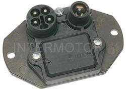 Standard Motor Ignition Modules for 1984-1986 190E - LX-675