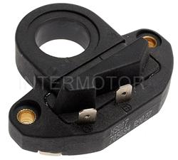 Standard Motor Ignition Modules for 1981-1985 GLC, 1987 TRACER - LX-678