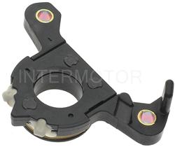 Standard Motor Distributor Pickups for 1991-1994 CAPRI, 1989-1991 MPV - LX-681