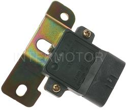 Standard Motor Ignition Modules for 1995-1999 IMPREZA, 1998-1999 LEGACY - LX-682