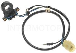 Standard Motor Distributor Pickups for 1986-1987 ACCORD - LX-700