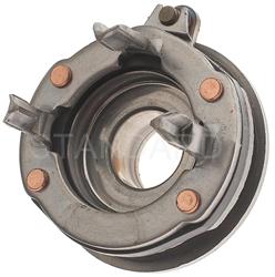 Standard Motor Products Ignition Reluctors LX-703