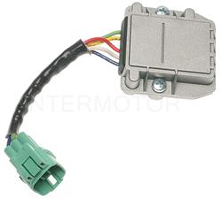 Standard Motor Ignition Modules for 1988-1991 CAMRY - LX-713