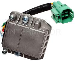 Standard Motor Ignition Modules for 1988-1989 CELICA - LX-716