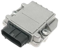 Standard Motor Ignition Modules LX-720