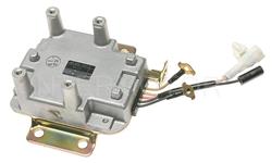 Standard Motor Ignition Modules for 1986-1991 RX-7 - LX-724