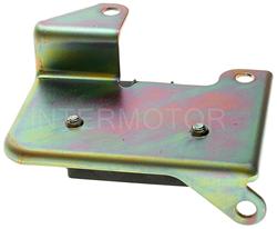 Standard Motor Ignition Modules LX-728