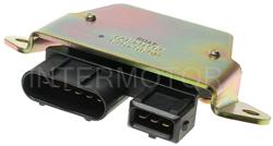 Standard Motor Ignition Modules for 1994-1996 MONTERO - LX-729