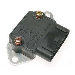 Standard Motor Ignition Modules for 1996-1999 ECLIPSE - LX-730