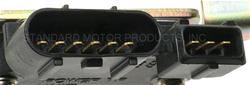 Standard Motor Ignition Modules for 2004-2005 GALANT, 1996-2000 MONTERO, 1997-2004 MONTERO SPORT - LX-732
