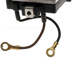 Standard Motor Ignition Modules for 1990-1993 CELICA, 1989-1993 COROLLA, 1990-1992 PRIZM - LX-733