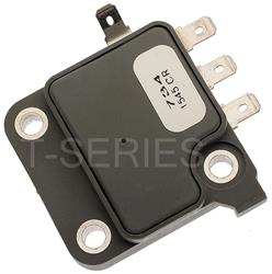Standard Motor T-Series Ignition Modules for 1995-2002 ACCORD, 1993-2000 CIVIC, 1993 CIVIC DEL SOL - LX734T