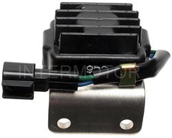 Standard Motor Ignition Modules LX-737
