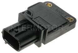 Standard Motor Ignition Modules for 1998-1999 ACCORD, 1997-1999 CL - LX-744