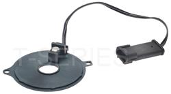 Standard Motor T-Series Distributor Pickups LX753T