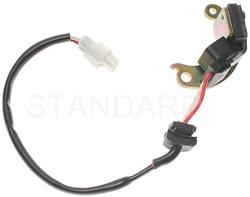 Standard Motor Distributor Pickups for 1993-2000 METRO, 1992-1995 SWIFT - LX-755