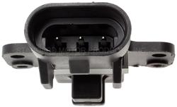 Standard Motor Camshaft Position Sensors LX756T