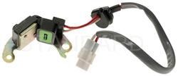 Standard Motor Distributor Pickups for 1995-1997 ESTEEM, METRO, 1996-1997 SWIFT - LX-761