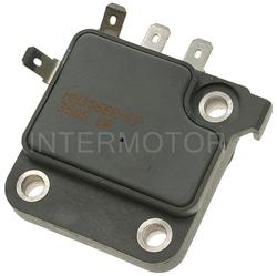 Standard Motor Ignition Modules for 1995-2002 ACCORD, 1997-1999 CL - LX-781