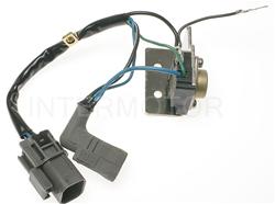 Standard Motor Ignition Modules for 1987-1989 STANZA - LX-784