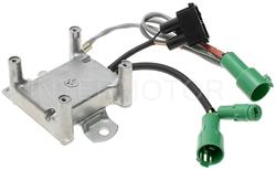 Standard Motor Ignition Modules for 1985-1988 PICKUP - LX-786