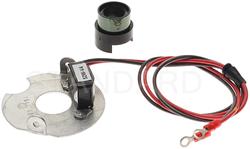 Standard Motor Products Distributor Ignition Pickups LX-820