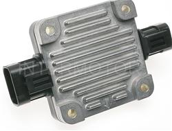 Standard Motor Ignition Modules for 1990-1993 Q45 - LX-830