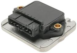 Standard Motor Ignition Modules LX-832