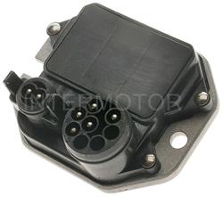 Standard Motor Ignition Modules for 1985 318I - LX-833