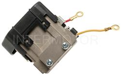 Standard Motor Ignition Modules for 1988-1990 COROLLA - LX-840