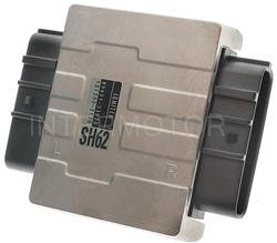 Standard Motor Ignition Modules for 1994-1995 CAMRY - LX-860