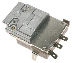 Standard Motor Ignition Modules for 1994-1996 INTEGRA - LX-874
