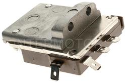 Standard Motor Ignition Modules for 1997-2001 CR-V, 1994-2001 INTEGRA - LX-875