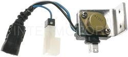 Standard Motor Ignition Modules for 1984-1987 200SX - LX-878
