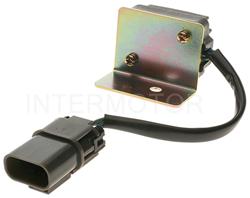 Standard Motor Ignition Modules for 1988-1989 300ZX - LX-880