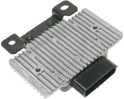 Standard Motor Ignition Modules for 1993-1995 RX-7 - LX-885