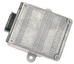 Standard Motor Ignition Modules for 1979-1981 528I, 633CSI, 733I - LX-887
