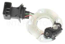 Standard Motor Distributor Pickups LX-888