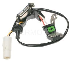 Standard Motor Ignition Modules for 1987 GL, STANDARD - LX-891