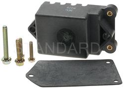 Standard Motor Products Ignition Modules LX-905