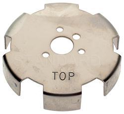 Standard Motor Distributor Pickups LX-908